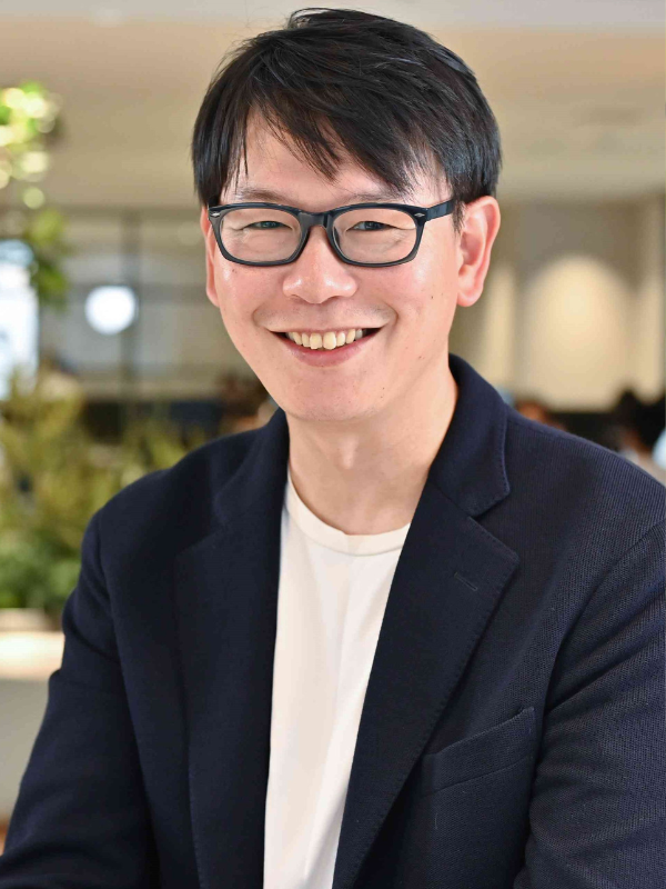 【水谷】 水谷 誠也 / Seiya Mizutani (@seiya_mztn) / Posts / X